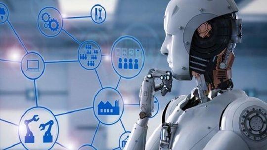 W Lublinie tworzą się innowacyjne projekty. Rozwijają się przy wsparciu Platformy Idealist