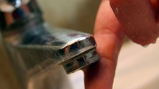 W Lublinie wrosną ceny za wodę i ścieki