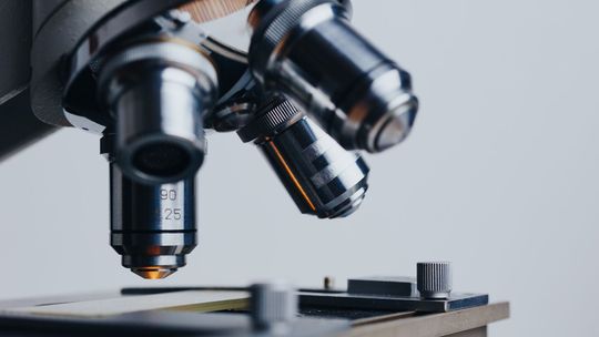 W Lublinie wszystko o cyfryzacji w medycynie