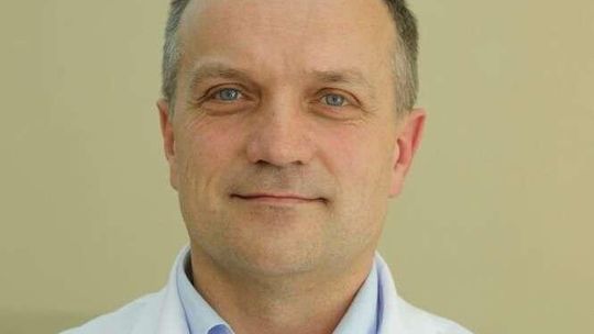 W Lublinie zaczęli leczyć marihuaną