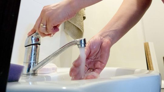 W Lublinie zapłacimy więcej za wodę i ścieki. MPWiK planuje podwyżkę