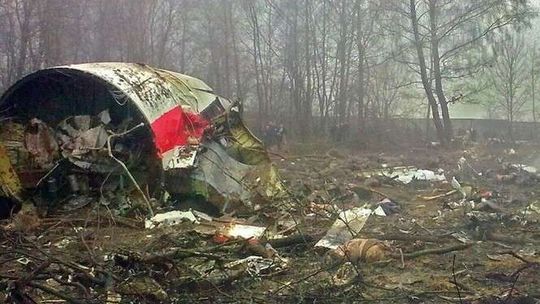 W Lublinie zbadają ciała ofiar ze Smoleńska. Rodziny: "nie pozwólcie, aby dokonał się ten akt"