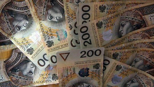 W Łukowie będzie budżet obywatelski. 300 tys. zł w ręce mieszkańców 