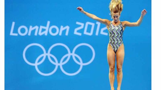 W Magazynie Dziennika Wschodniego: Jak partie dzielą się stołkami? Które jezioro wybrać?