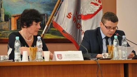 W maju przyjęli stanowisko ws. pomocy chrześcijanom w Syrii. "To było moralne wsparcie"