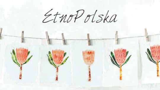  W Międzyrzecu Podlaskim będą hulanki 