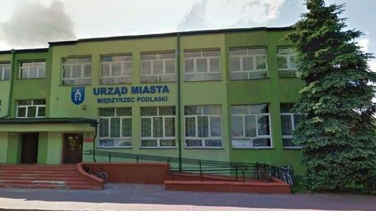 W Międzyrzecu Podlaskim powstanie Punkt Informacji Turystycznej