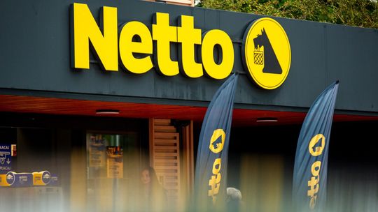 W miejsce Tesco. Sieć Netto otwiera kolejne sklepy w województwie lubelskim