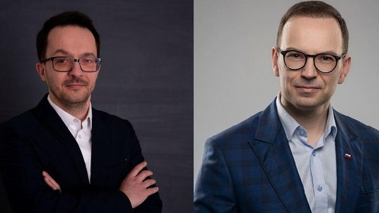 W mieście dogrywka, a w radzie aż 7 komitetów 