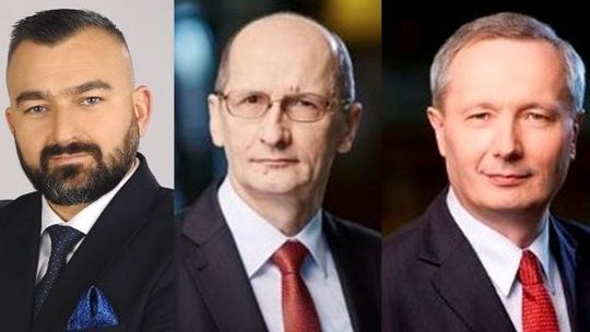 W miesiąc na samochód, w rok na apartament. Wiemy, ile zarabia się w PGE Dystrybucja