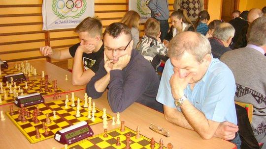 W Miłocinie rozegrano wojewódzki finał turnieju LZS o &#8222;Złotą Wieżę&#8221;