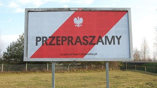 W MSWiA powstaje nowa strategia migracyjna Polski. Organizacje pozarządowe chcą mieć na nią wpływ