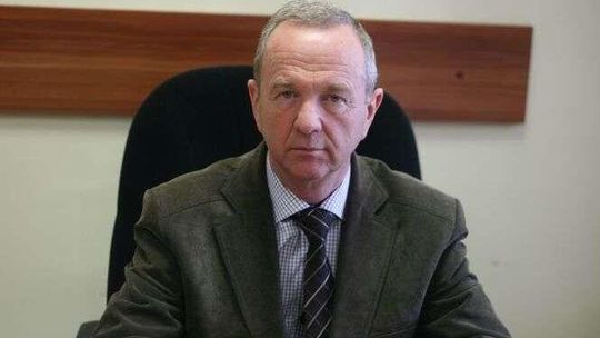 W MZK Puławy chcą podwyżek i lepszego zarządzania