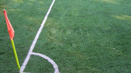 W Nałęczowie rozegrają własne EURO 