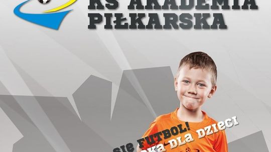 W Nałęczowie rusza szkółka dla dzieci w wieku 4-9 lat