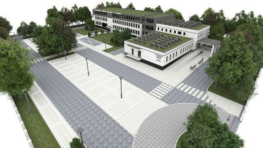 W nerwach, ale uchwalili. Co znalazło się w budżecie powiatu kraśnickiego na 2021 rok?