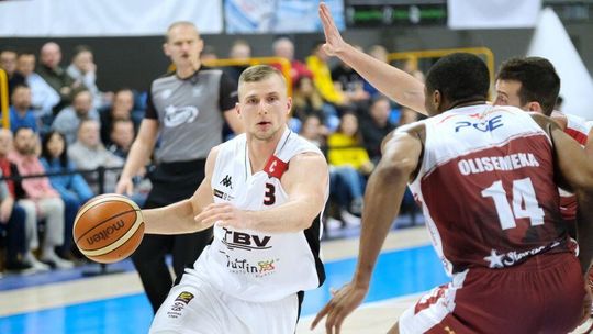  W niedzielę MKS Start Lublin zmierzy się z WKS Śląsk Wrocław