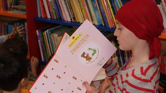 W niedzielę można odwiedzić uchodźców. Dzień otwarty