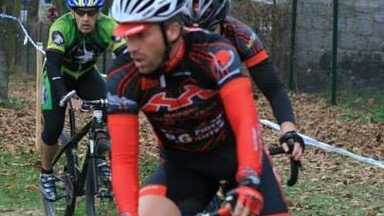 W niedzielę nad Zalewem Zemborzyckim rozpocznie się wyścig przełajowy "Godzina w Piekle"