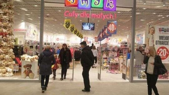 W niedzielę nie zrobimy zakupów? Nadchodzą zmiany 