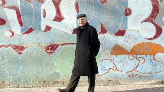 W niedzielę protest przeciwko manipulacjom w TV. Byli opozycjoniści podzieleni