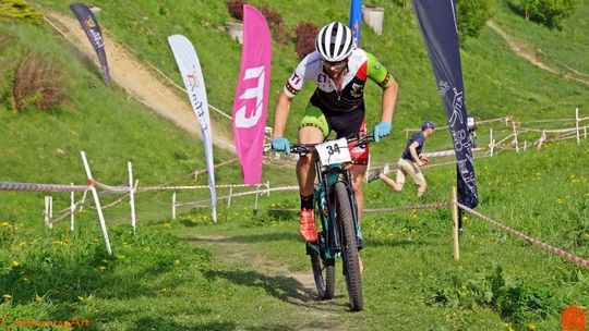 W niedzielę przy hali Globus odbędzie się Lubelski Festiwal Rowerowy – ETI Bikefest Lublin 2019