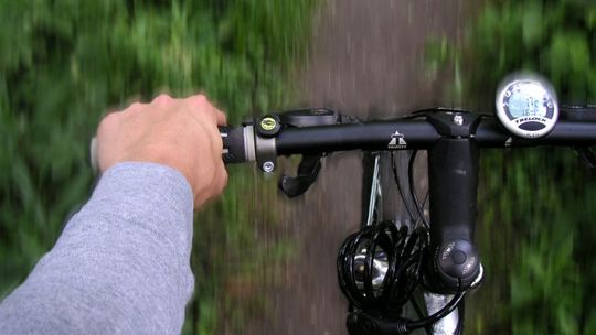 W niedzielę rowerowa wycieczka krajoznawcza po Dolinie Ciemięgi 