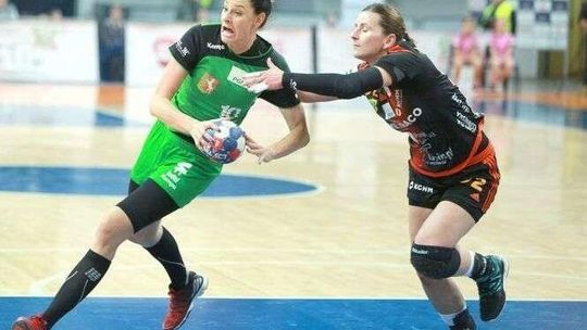 W niedzielę startują Mistrzostwa Europy. Lublinianki w kluczowych rolach