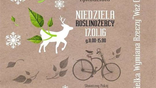 W niedzielę TuTarg na Kowalskiej