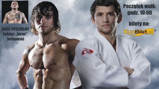 W niedzielę w Lublinie odbędzie się Grand Prix of Eastern Europe, mamy bilety 