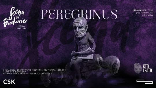 W niedzielę wręczą "Złote Kieszenie"