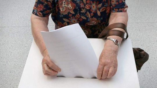 W niektórych gminach tylko po jednym chętnym do rządzenia