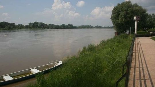W nowym urzędzie w Lublinie będzie pracować 200 osób. W tle polityczna walka