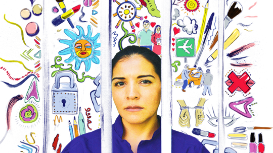 W obronie ludzi. Maraton Pisania Listów Amnesty International w Lublinie