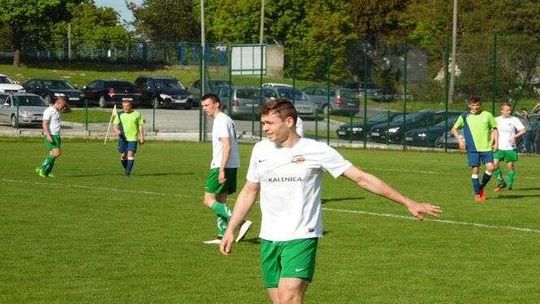 W Ogniwie Wierzbica potrzebują wzmocnień przed wiosną