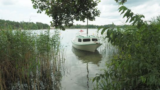 W Okunince ma być o wiele bezpieczniej