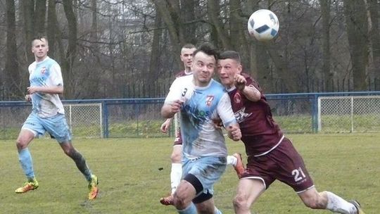 W Opolaninie Opole Lubelskie postawiono na młodzież