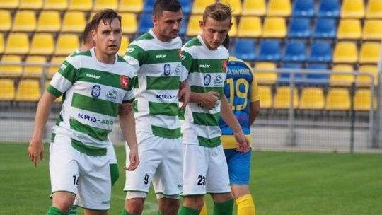 W Orlętach nie będzie polowania na czarownice