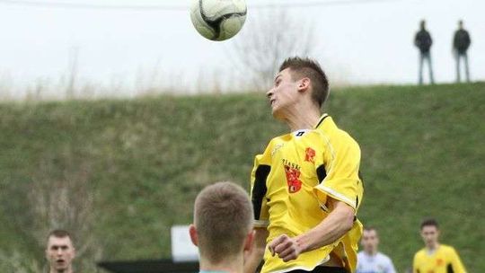 W Piaskach pracują bez zbędnego ciśnienia