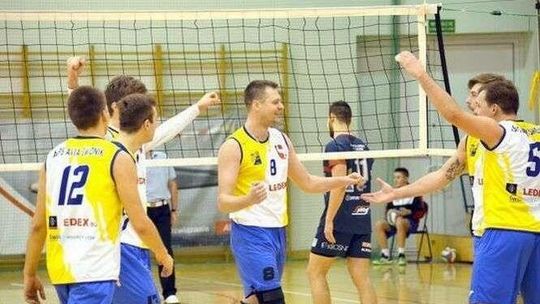  W piątek i sobotę rozegrany zostanie w Świdniku XII Memoriał Tragicznie Zmarłych Siatkarzy Avii