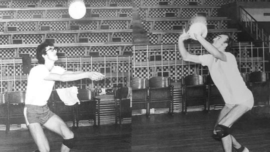 W piątek i sobotę rozegrany zostanie XXI Memoriał Tragicznie Zmarłych Siatkarzy Avii Świdnik