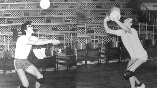 W piątek i sobotę w Świdniku rozegrany zostanie XX Memoriał Tragicznie Zmarłych Siatkarzy Avii