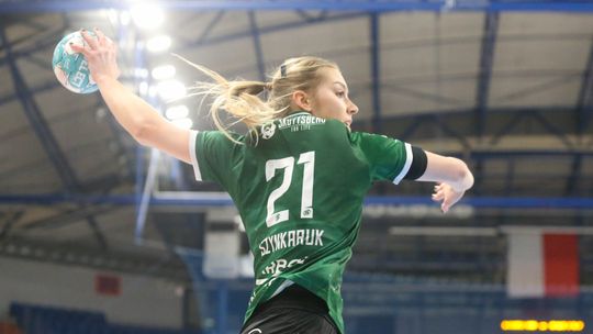 W piątek MKS FunFloor Lublin zacznie walkę w Final Four Orlen Pucharu Polski