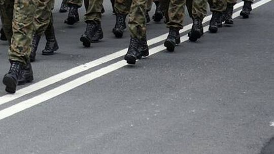 W piątek objazdy w centrum Lublina