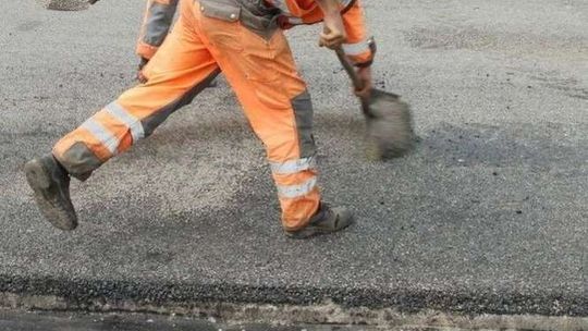 W piątek otworzą wiadukty nad obwodnicą Lublina