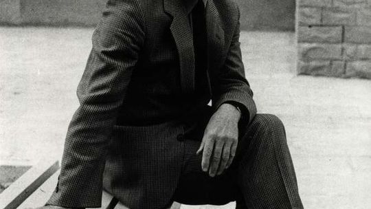 W piątek pożegnanie byłego rektora UMCS