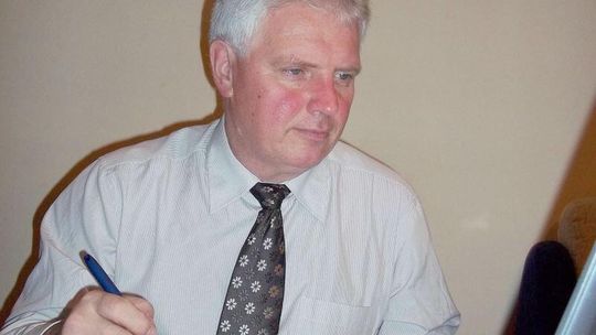 W piątek poznamy nowego prezesa Lubelskiego Związku Piłki Nożnej