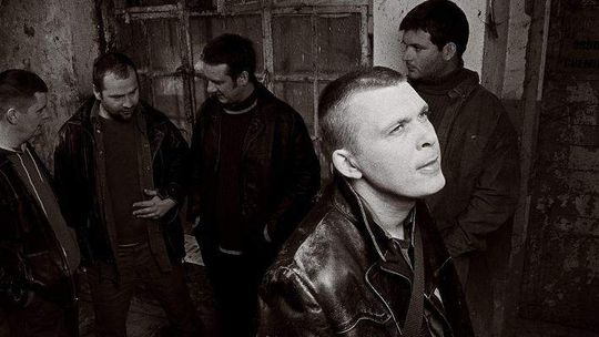 W piątek Raz Dwa Trzy w janowskiej stadninie