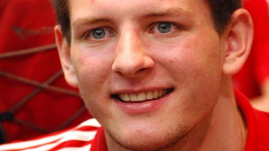 W piątek rozpoczyna się 23 edycja Ligi Światowej, Polska gra w Toronto