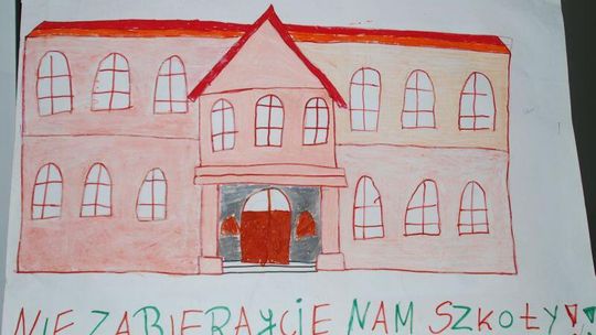 W piątek w Chełmie manifestacja w obronie szkół